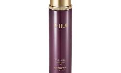 O Hui Age Recovery Skin Softner 150ml