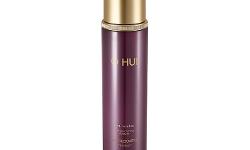 O Hui Age Recovery Emulsion 140ml