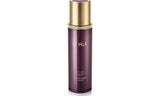 O Hui Age Recovery Essence 45ml