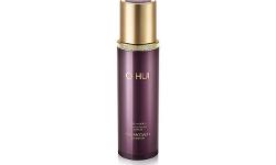 O Hui Age Recovery Essence 45ml