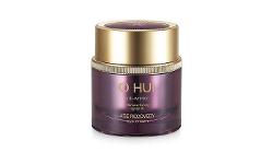 O Hui Age Recovery Eye Cream 25ml