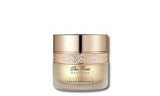 O Hui The First Geniture Cream Intensive 55ml