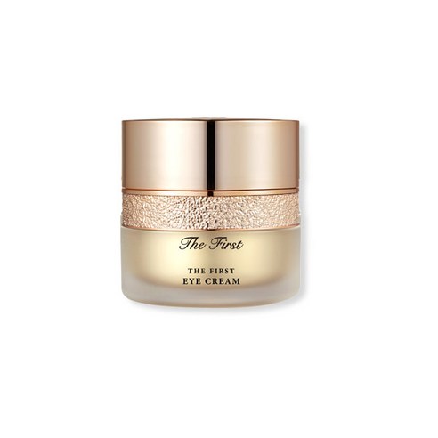 OH The FirstG Eye Cream 25ml