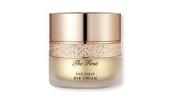 O Hui The First Geniture Eye Cream 25ml