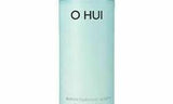 O Hui Miracle Aqua Emulsion130ml