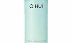 O Hui Miracle Aqua Emulsion130ml