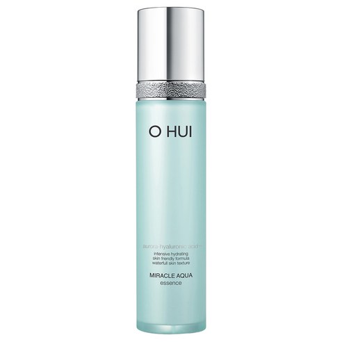 O Hui Miracle Aqua Essence 45ml