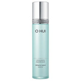 O Hui Miracle Aqua Essence 45ml