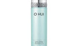 O Hui Miracle Aqua Essence 45ml