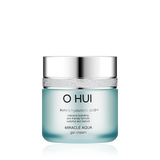 O Hui Miracle Aqua Gel Cream 50ml