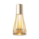 Su:m37 Secret Double Concentrate 50ml