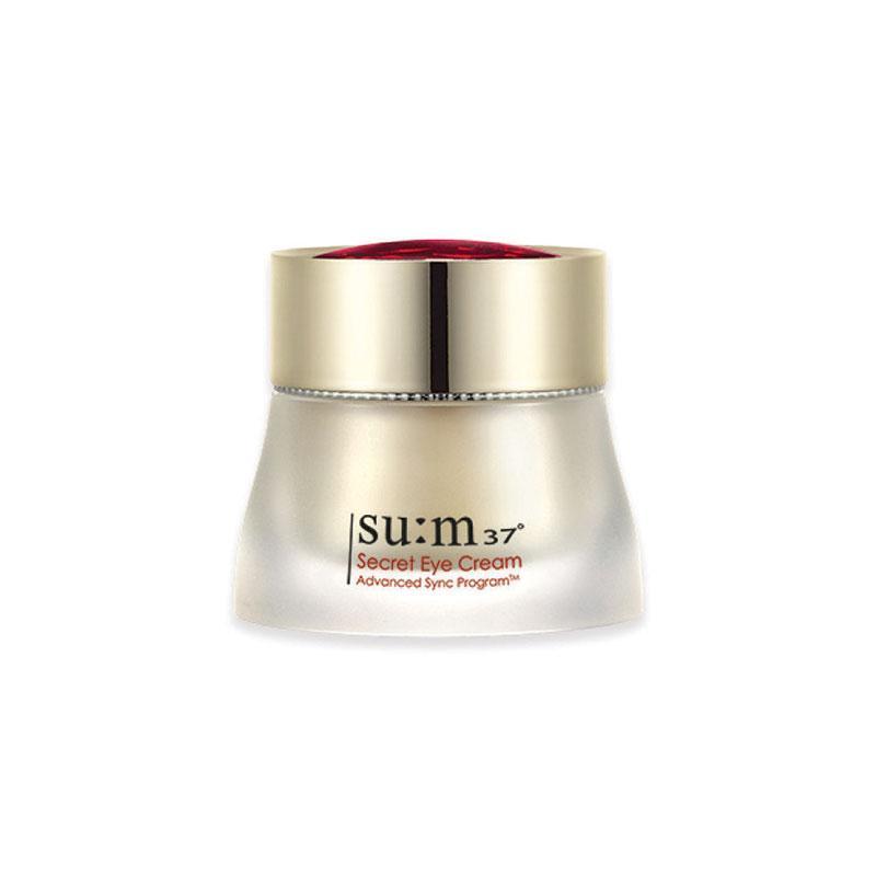 Su:m37 Secret Eye Cream 25ml