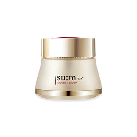 Su:m37 Secret Cream 50ml