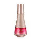 Su:m37 Fleur Regenerative Serum 50ml