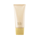 Su:m37 LosecSumma Elixir Foam Cleanser 150ml