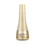 Su:m37 LosecSumma Elixir Skin Softener 150ml