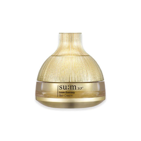 Su:m37 LosecSumma Elixir Cream 60ml