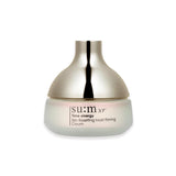 Su:m37 Time Energy Skin Resetting Moist Firming Cream 70ml