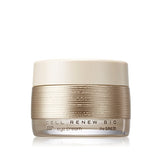 the SAEM Cell Renew Bio Eye Cream 30ml