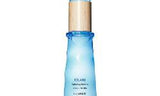 the SAEM Iceland Hydrating Essence 60ml