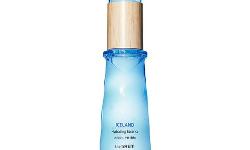 the SAEM Iceland Hydrating Essence 60ml