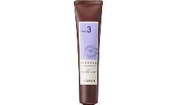 the SAEM SEE & SAW A.C Control Dark Solution 30ml