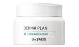 the SAEM Derma Plan Ultra Balm Cream 60ml