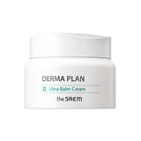 the SAEM Derma Plan Ultra Balm Cream 60ml