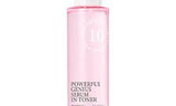 It's Skin Power 10 Formula Powerful Genius Serum In Toner 255ml