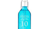 It's Skin Power 10 Formula GF Effector 30ml