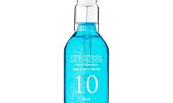 It's Skin Power 10 Formula GF Effector 30ml