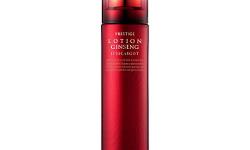 It's Skin Prestige Lotion Ginseng D'escargot 140ml