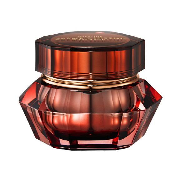 It's Skin Prestige Creme Ginseng D''escargot 60ml