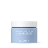 JayJun Hyaluronic Acid Hydrating Cream 50ml