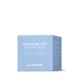 JayJun Hyaluronic Acid Hydrating Cream 50ml