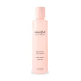 Etude House Moistfull Collagen Facial Toner 200ml