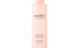 Etude House Moistfull Collagen Facial Toner 200ml