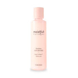 Etude House Moistfull Collagen Emulsion 180ml