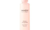 Etude House Moistfull Collagen Emulsion 180ml