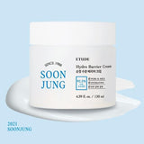 Etude House SoonJung Hydro Barrier Cream 130ml (21AD)