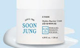 Etude House SoonJung Hydro Barrier Cream 130ml (21AD)