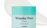 Etude House Wonder Pore Cream 75ml