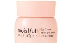 Etude House Moistfull Collagen Eye Cream 28ml