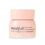 Etude House Moistfull Collagen Eye Cream 28ml