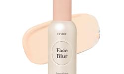 Etude House Face Blur 35g #Smoothing