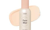 Etude House Face Blur 35g #Smoothing