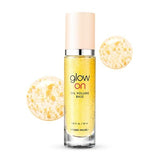 Etude House Glow On Base Oil Volume 30ml