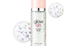 Etude House Glow On Base Hydra 30ml