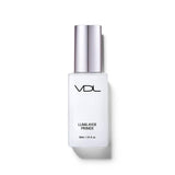 VDL Lumilayer Primer 30ml