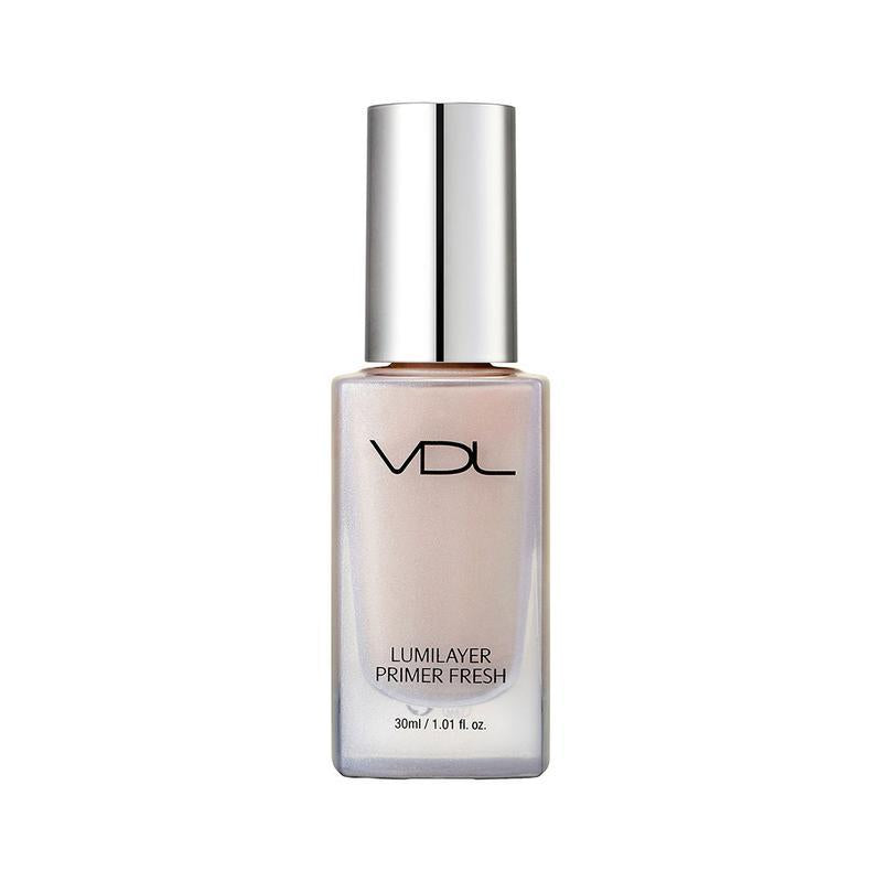 VDL Lumilayer Primer Fresh 30ml